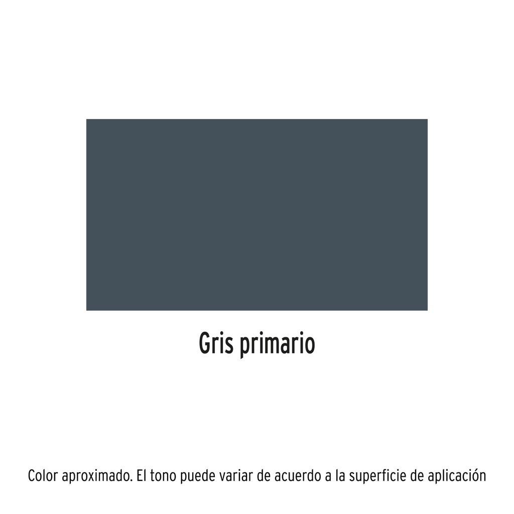 img_3_PAP-GR