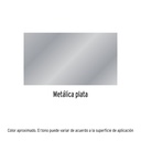 img_3_PAM-PL