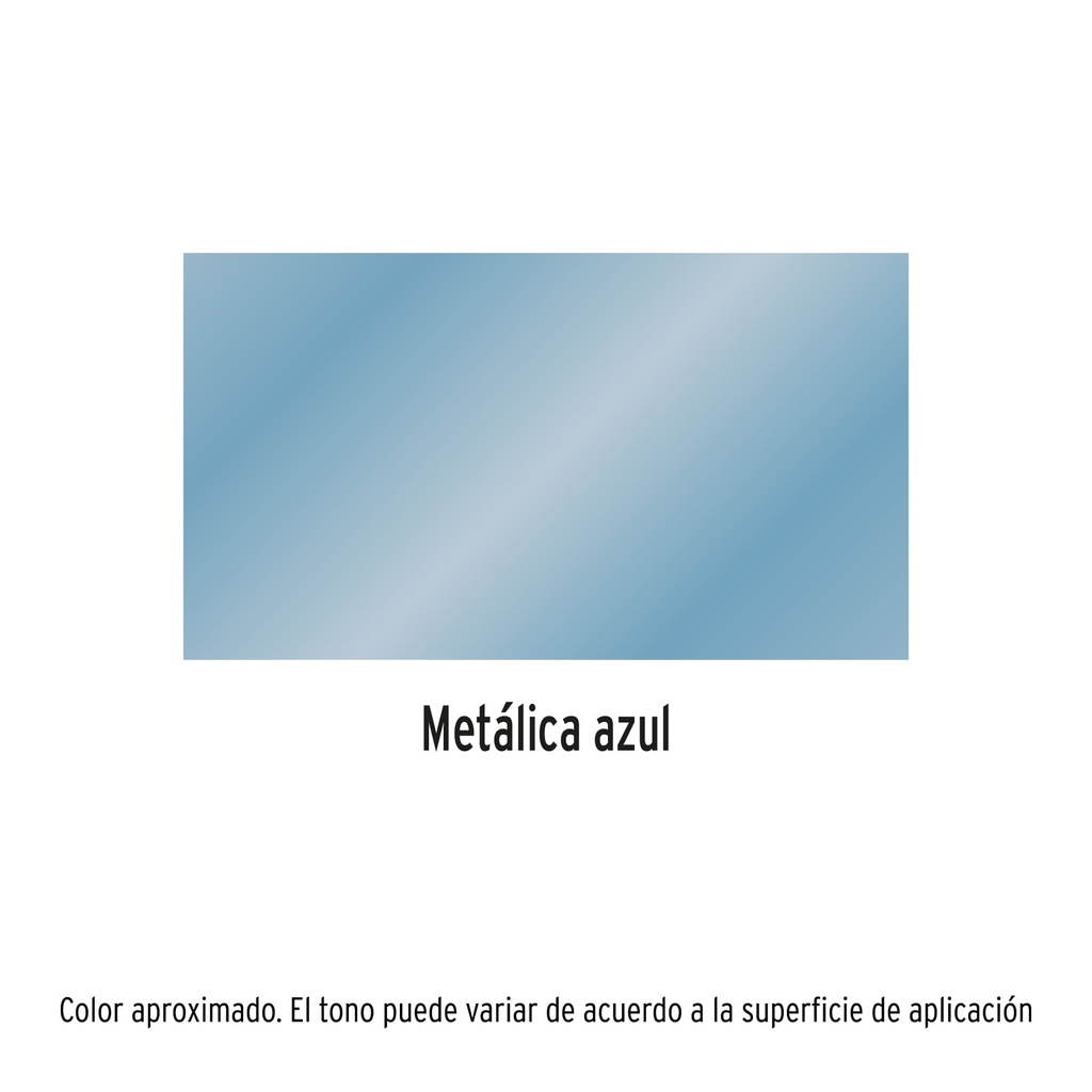 img_3_PAM-AZ