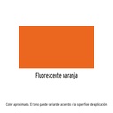 img_3_PAF-NA
