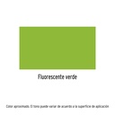 img_3_PAF-VE