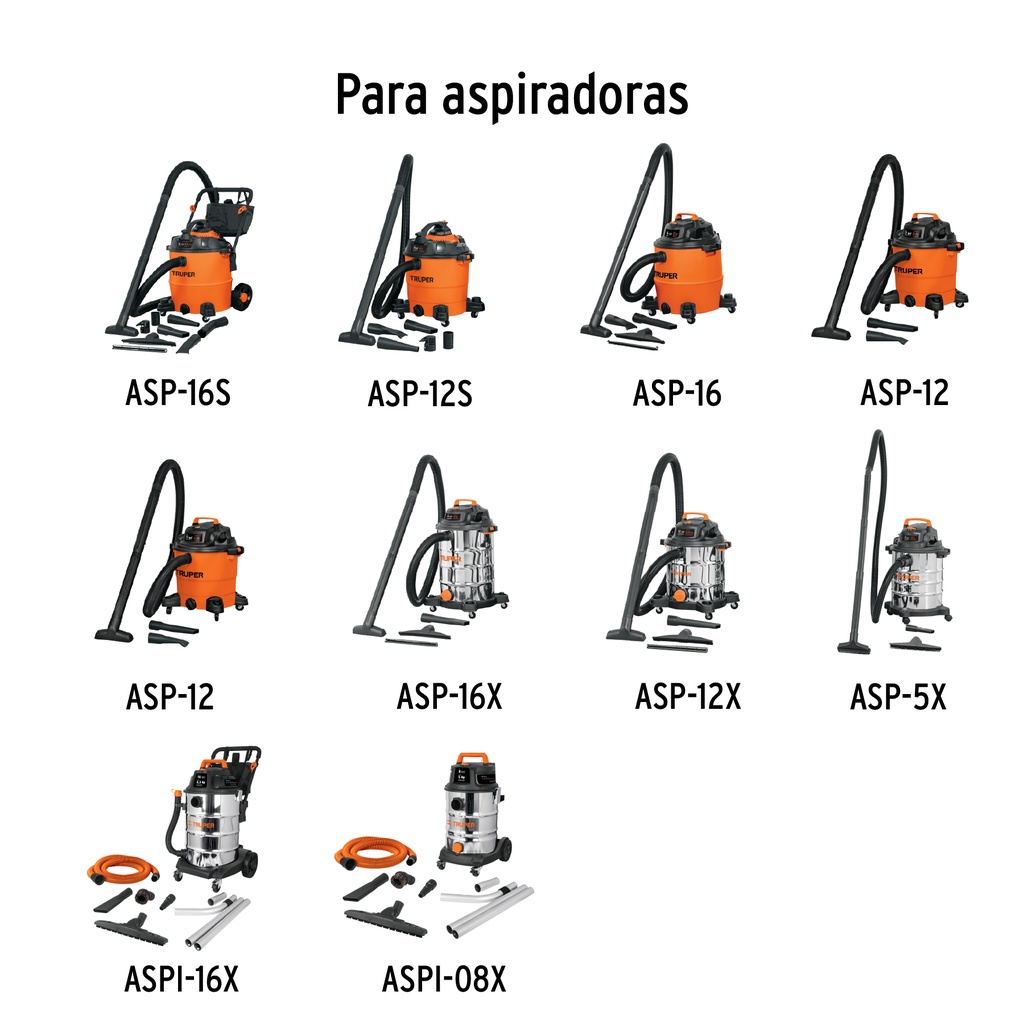 img_2_FILC-AS-8X-16X