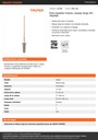 img_5_PEP-16L