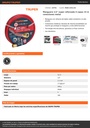 img_5_MAN-15X1/2X