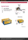 img_8_CEMA-3RB