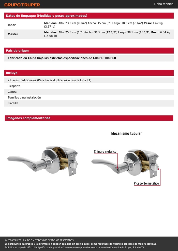 img_9_CEMA-3RB