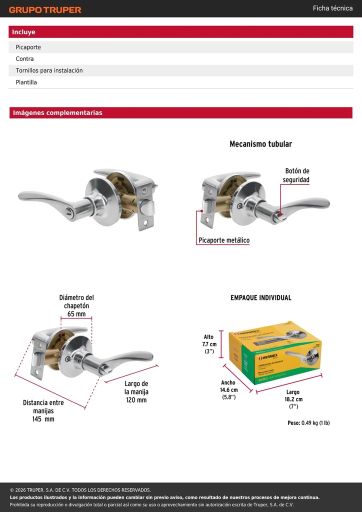 img_7_CEMA-3BB