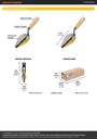 img_6_CT-6PC