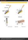 img_6_CT-7PC