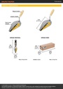 img_6_CT-10PC