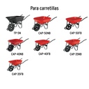 img_2_SL-45/50-RP