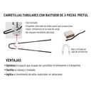 img_5_CAP-35NB