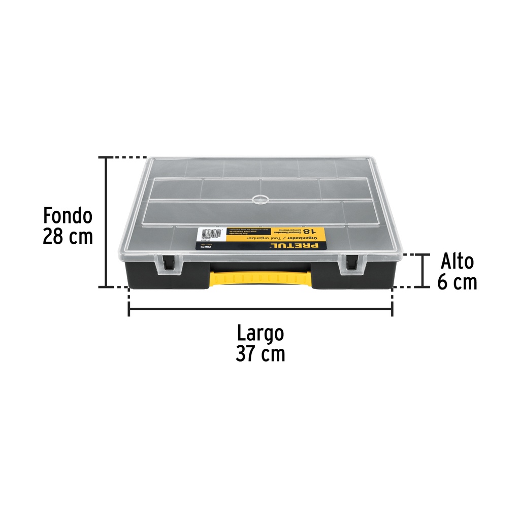 img_2_ORG-18P