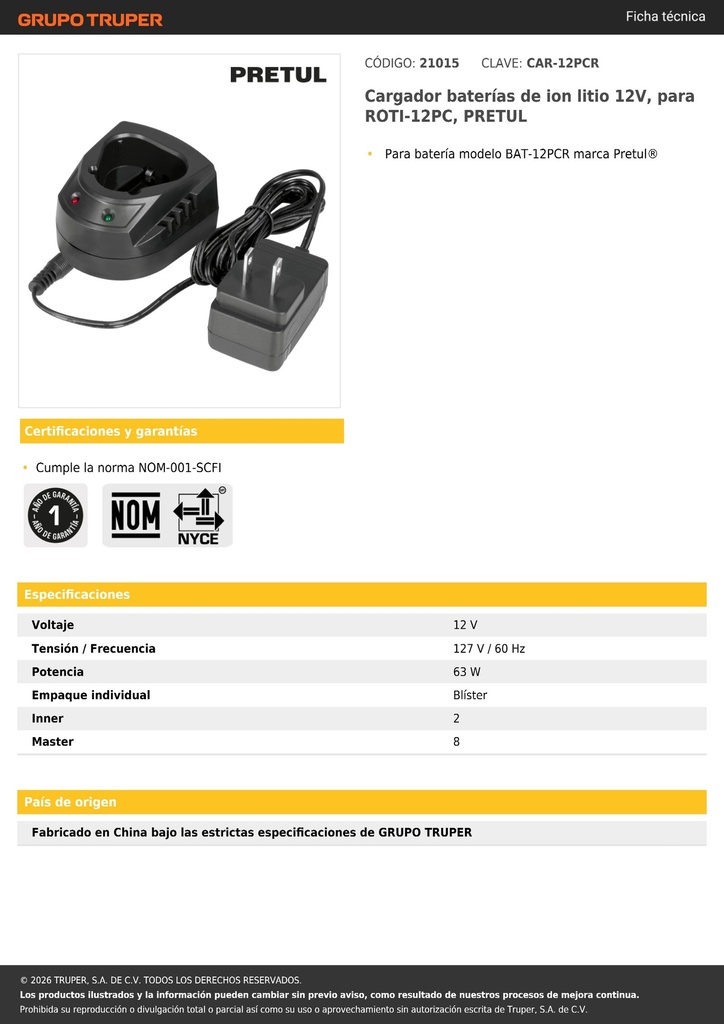 img_2_CAR-12PCR