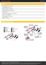 img_6_SET-MA8