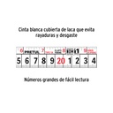 img_2_PRO-3MEB