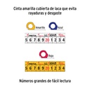 img_2_PRO-3MEC