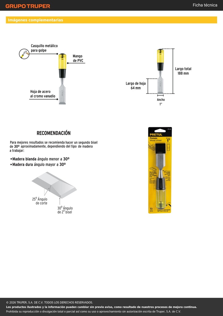 img_6_FT-1P
