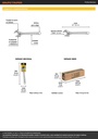 img_6_PET-12P