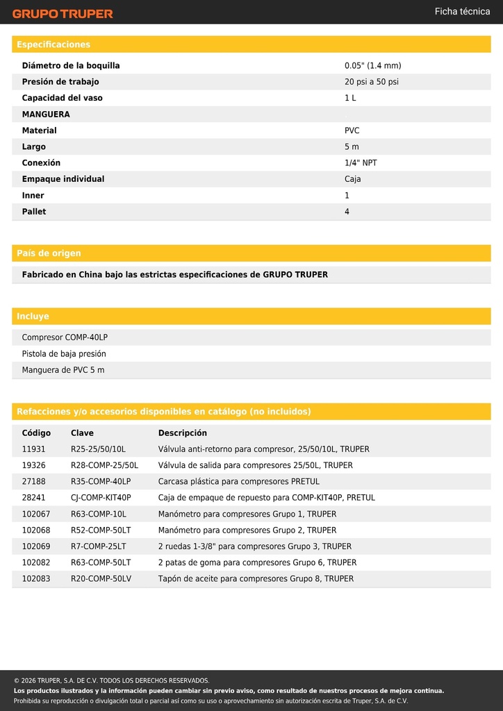 img_6_COMP-KIT40P