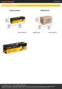img_5_ASP-12V-P