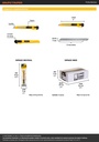 img_6_CUT-5PB