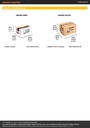 img_5_CUT-6PB