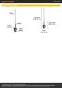 img_4_PRD-L