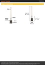 img_4_PCD-L