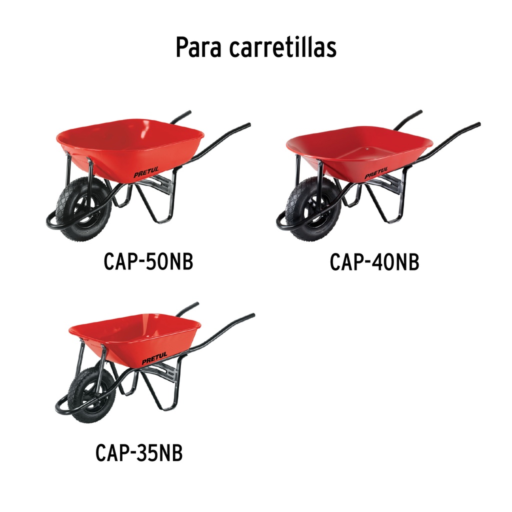 img_2_CARNPB