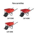 img_2_CARNPB