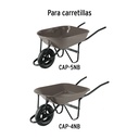 img_2_CANPB