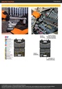 img_12_SET-73