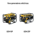 img_3_CB-GRUPO9
