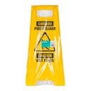 img_4_RESBA-60P