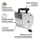 img_3_TIRO-G-P