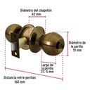 img_2_BAL-LA-BP