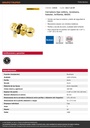 img_11_BALT-LB-RP