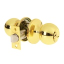 img_6_BALT-LB-BP