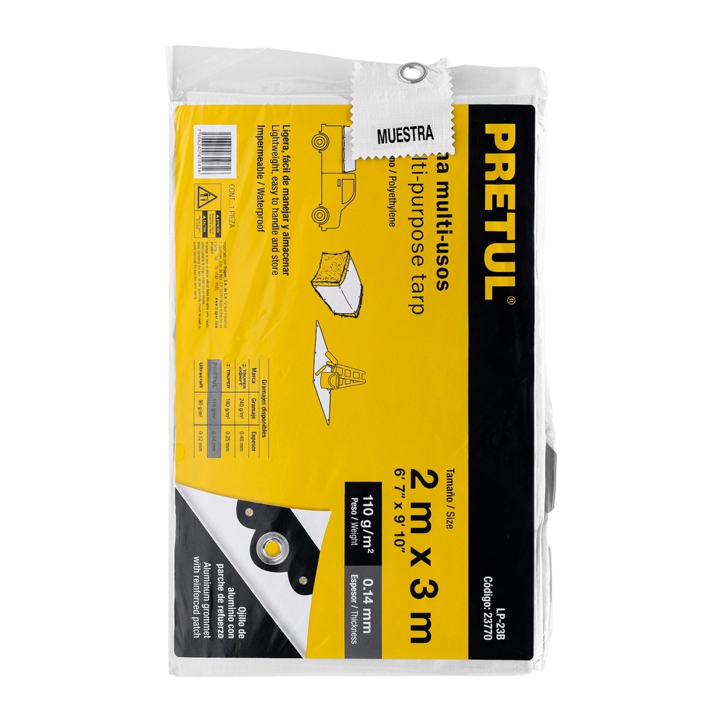 img_2_LP-23B