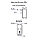 img_2_PA-APCO-B
