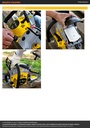 img_7_MOT-4520P