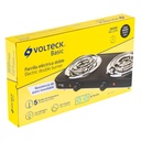 img_4_PAEL-2CPN