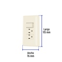 img_3_PA-APCO-B3I