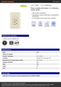 img_8_PA-APCO-B3I