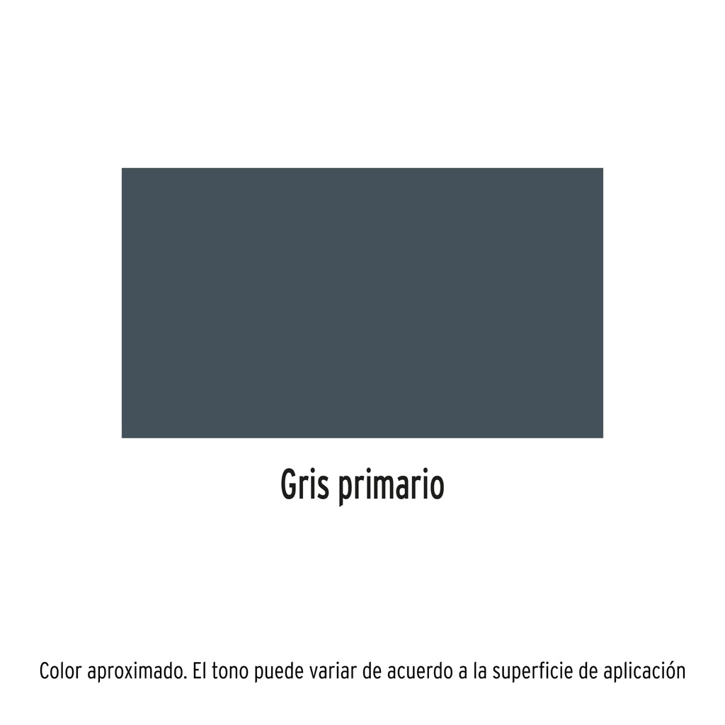 img_3_PAP-GR-P