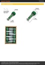 img_5_CHMA-4PG