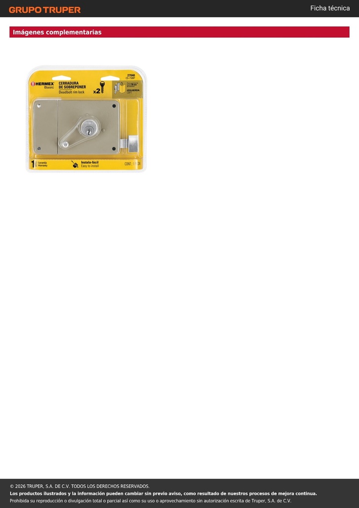 img_8_CS-75IBP