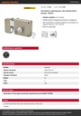 img_11_CS-75IBP