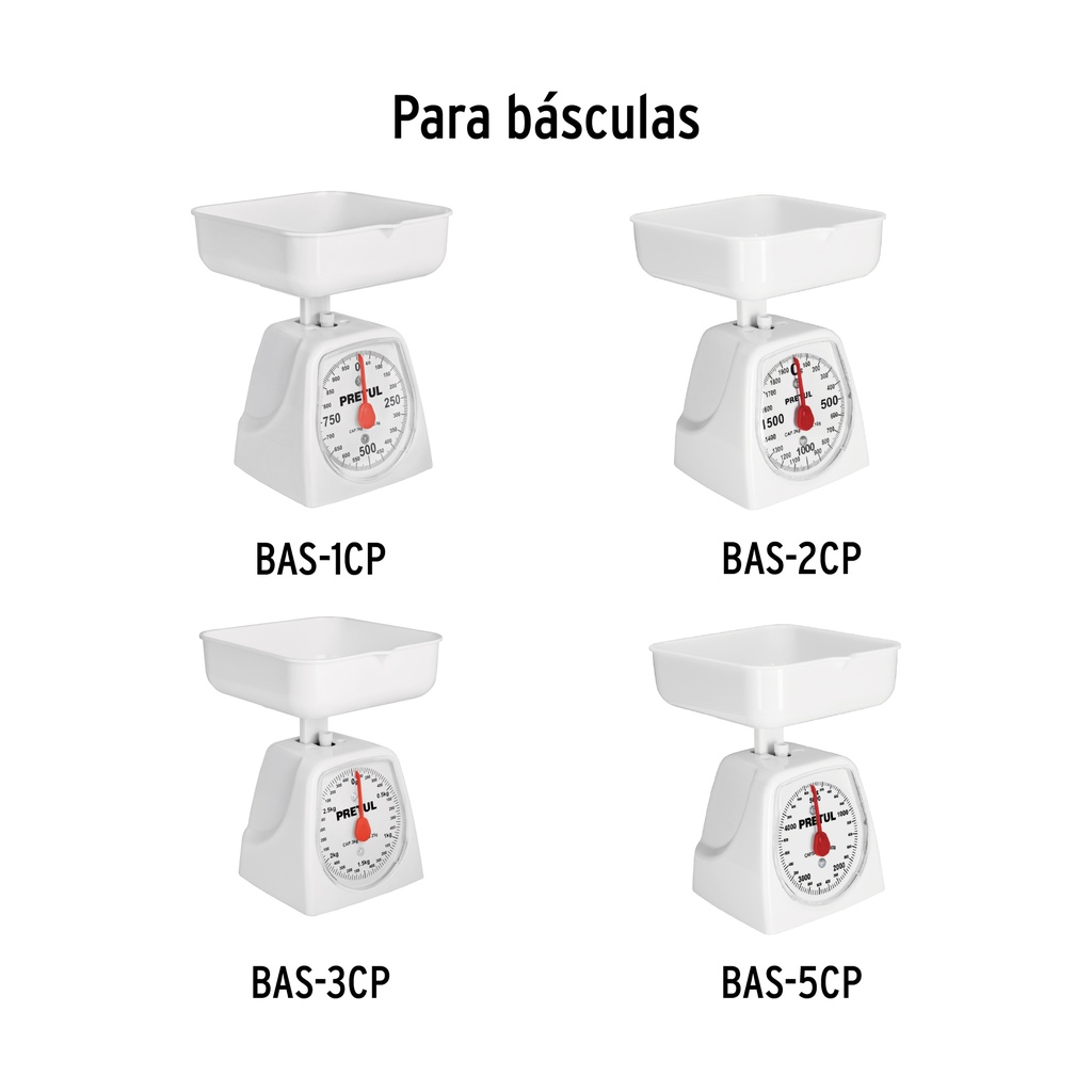 img_2_CHA-BCP